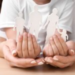Przysposobienie dziecka co należy wiedzieć 1