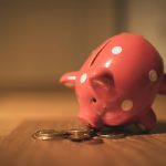 Zabezpieczenia finansowe