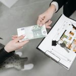 Czy rozwód oznacza rozdzielność majątkową?